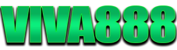 Logo Viva888