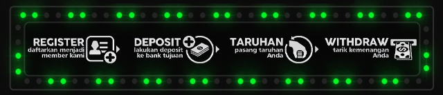 Viva888 Jackpot